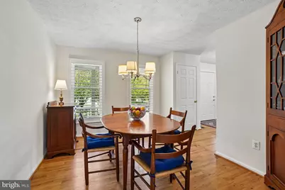 13311 Hathaway Drive, Silver Spring, MD 20906 - Photo 11