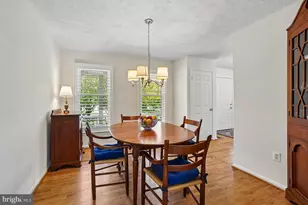 13311 Hathaway Dr, Silver Spring, MD 20906 - Photo 11