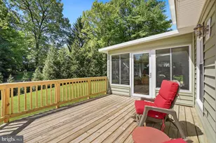 13311 Hathaway Dr, Silver Spring, MD 20906 - Photo 25