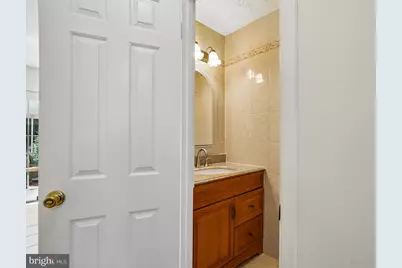 13311 Hathaway Drive, Silver Spring, MD 20906 - Photo 9