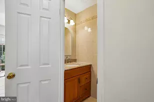 13311 Hathaway Dr, Silver Spring, MD 20906 - Photo 9