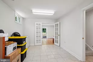 13311 Hathaway Dr, Silver Spring, MD 20906 - Photo 37