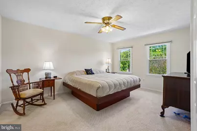 13311 Hathaway Drive, Silver Spring, MD 20906 - Photo 31