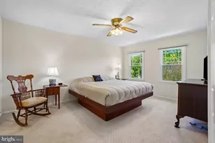 13311 Hathaway Dr, Silver Spring, MD 20906 - Photo 31
