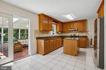 13311 Hathaway Drive, Silver Spring, MD 20906 - Photo 13