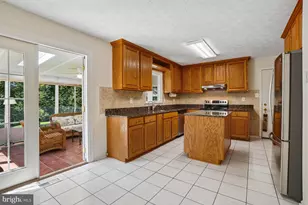 13311 Hathaway Dr, Silver Spring, MD 20906 - Photo 13