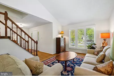 13311 Hathaway Drive, Silver Spring, MD 20906 - Photo 7