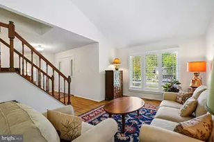 13311 Hathaway Dr, Silver Spring, MD 20906 - Photo 7