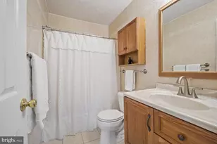 13311 Hathaway Dr, Silver Spring, MD 20906 - Photo 29