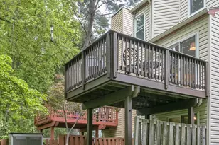 14206 Long Green Dr, Silver Spring, MD 20906 - Photo 41