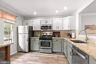 14206 Long Green Dr, Silver Spring, MD 20906 - Photo 5