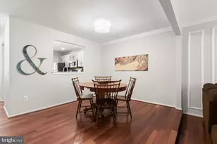 14206 Long Green Dr, Silver Spring, MD 20906 - Photo 9