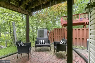 14206 Long Green Dr, Silver Spring, MD 20906 - Photo 37