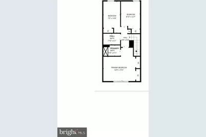 14206 Long Green Drive, Silver Spring, MD 20906 - Photo 3