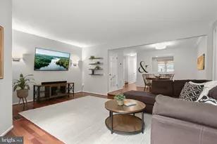 14206 Long Green Dr, Silver Spring, MD 20906 - Photo 15