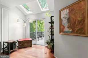 14206 Long Green Dr, Silver Spring, MD 20906 - Photo 17