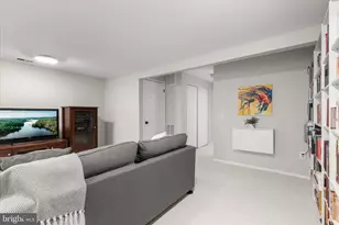 14206 Long Green Dr, Silver Spring, MD 20906 - Photo 35