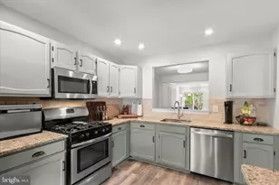 14206 Long Green Dr, Silver Spring, MD 20906 - Photo 7