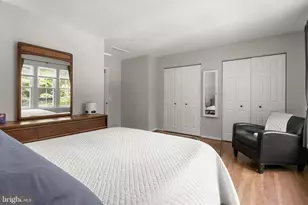 14206 Long Green Dr, Silver Spring, MD 20906 - Photo 23