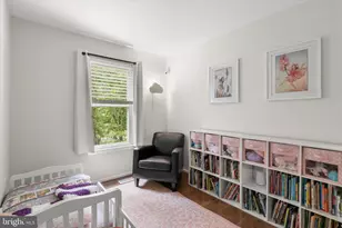 14206 Long Green Dr, Silver Spring, MD 20906 - Photo 27