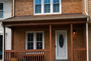 14206 Long Green Dr, Silver Spring, MD 20906 - Photo 1