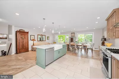 14408 Pecan Drive, Rockville, MD 20853 - Photo 19