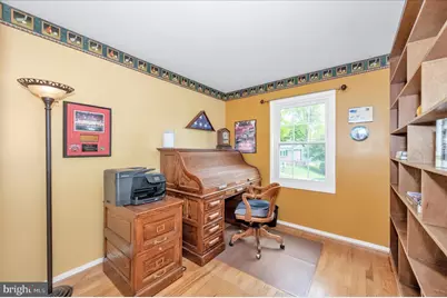 14408 Pecan Drive, Rockville, MD 20853 - Photo 33