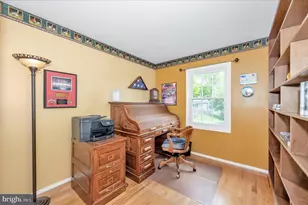 14408 Pecan Dr, Rockville, MD 20853 - Photo 33