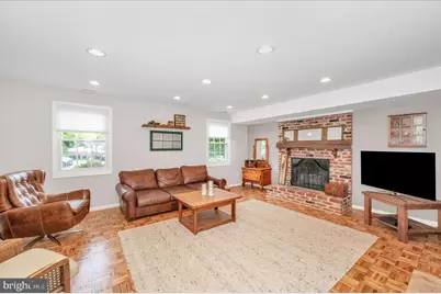 14408 Pecan Drive, Rockville, MD 20853 - Photo 41