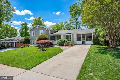 14408 Pecan Drive, Rockville, MD 20853 - Photo 75