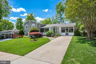 14408 Pecan Dr, Rockville, MD 20853 - Photo 75