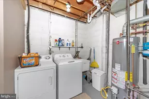 14408 Pecan Dr, Rockville, MD 20853 - Photo 51