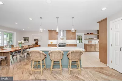 14408 Pecan Drive, Rockville, MD 20853 - Photo 23