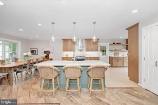 14408 Pecan Dr, Rockville, MD 20853 - Photo 23