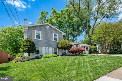 14408 Pecan Drive, Rockville, MD 20853 - Photo 71