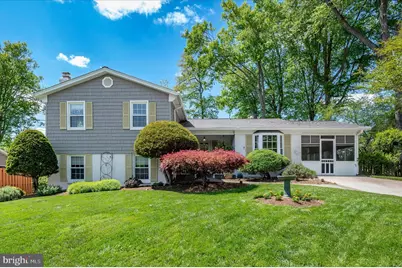 14408 Pecan Drive, Rockville, MD 20853 - Photo 73