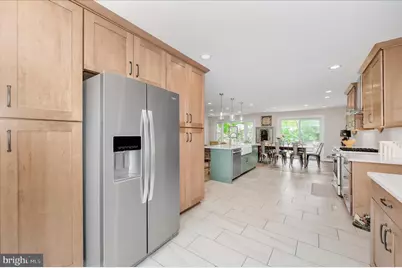 14408 Pecan Drive, Rockville, MD 20853 - Photo 21
