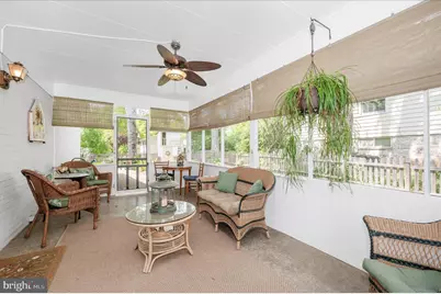 14408 Pecan Drive, Rockville, MD 20853 - Photo 25