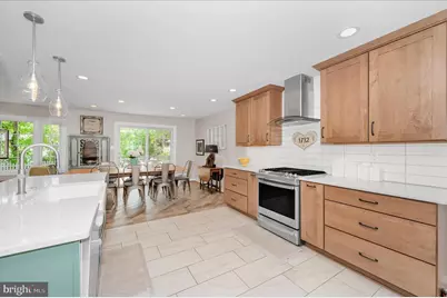 14408 Pecan Drive, Rockville, MD 20853 - Photo 17