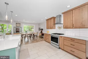14408 Pecan Dr, Rockville, MD 20853 - Photo 17