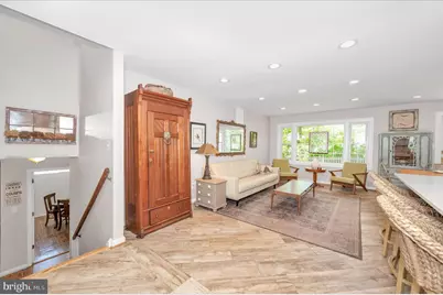 14408 Pecan Drive, Rockville, MD 20853 - Photo 7