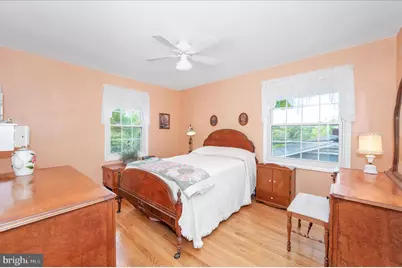 14408 Pecan Drive, Rockville, MD 20853 - Photo 35