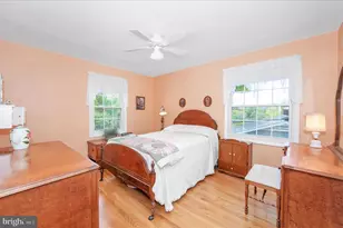 14408 Pecan Dr, Rockville, MD 20853 - Photo 35