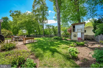 14408 Pecan Drive, Rockville, MD 20853 - Photo 61
