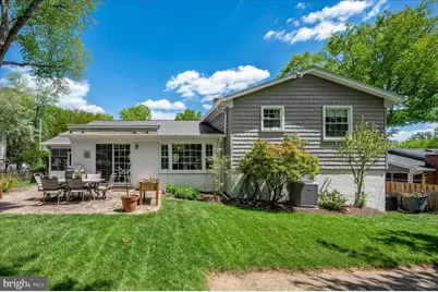 14408 Pecan Drive, Rockville, MD 20853 - Photo 55
