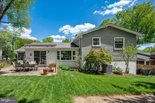14408 Pecan Dr, Rockville, MD 20853 - Photo 55