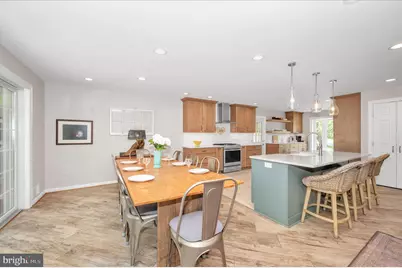 14408 Pecan Drive, Rockville, MD 20853 - Photo 11