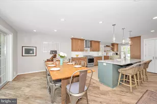 14408 Pecan Dr, Rockville, MD 20853 - Photo 11