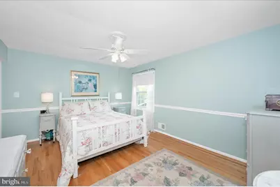 14408 Pecan Drive, Rockville, MD 20853 - Photo 29