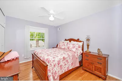 14408 Pecan Drive, Rockville, MD 20853 - Photo 37